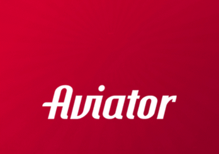 Aviator slot oyunu